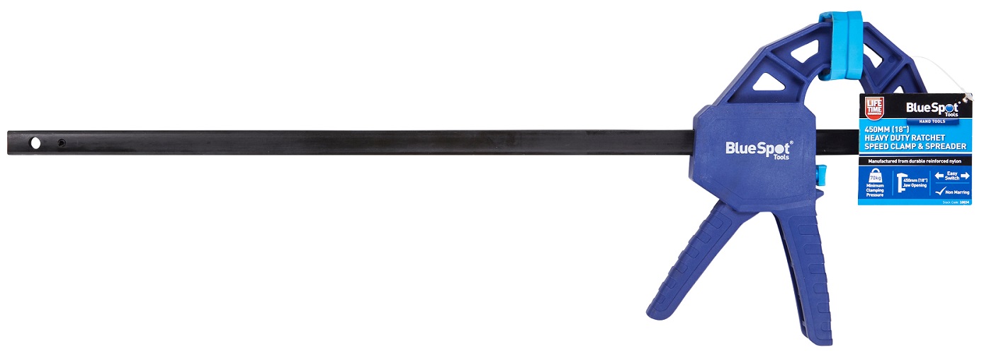 blue-spot-tools-ratchet-speed-clamp-spreader-heavy-duty-450mm-18-inch-10034-bluespot-5.jpg