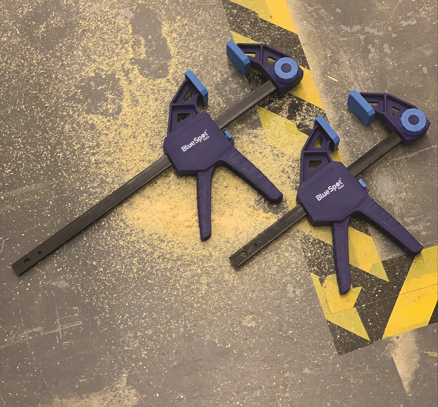 blue-spot-tools-ratchet-speed-clamp-spreader-heavy-duty-450mm-18-inch-10034-bluespot-6.jpg