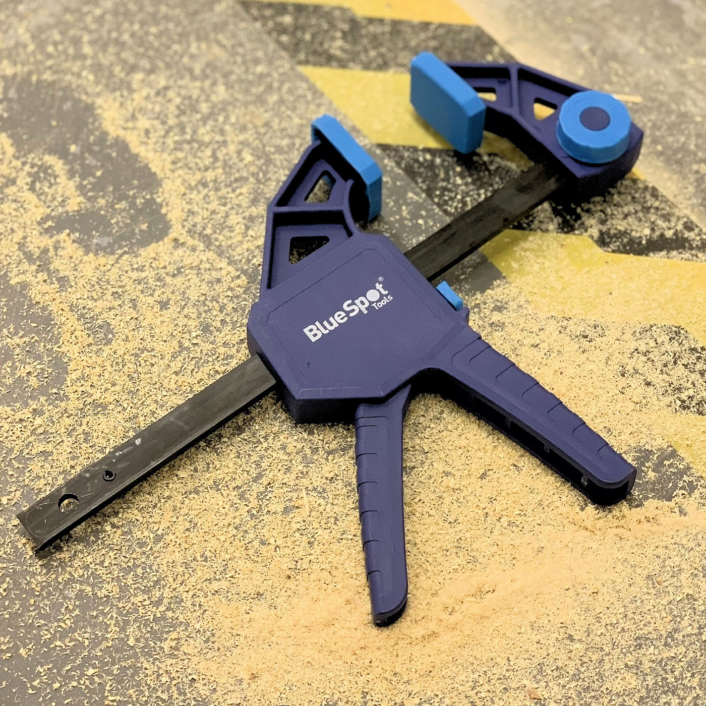 blue-spot-tools-ratchet-speed-clamp-spreader-heavy-duty-450mm-18-inch-10034-bluespot-7.jpg