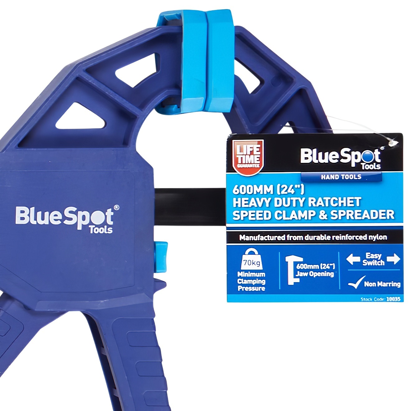 blue-spot-tools-ratchet-speed-clamp-spreader-heavy-duty-600mm-24-inch-10035-bluespot-1.jpg