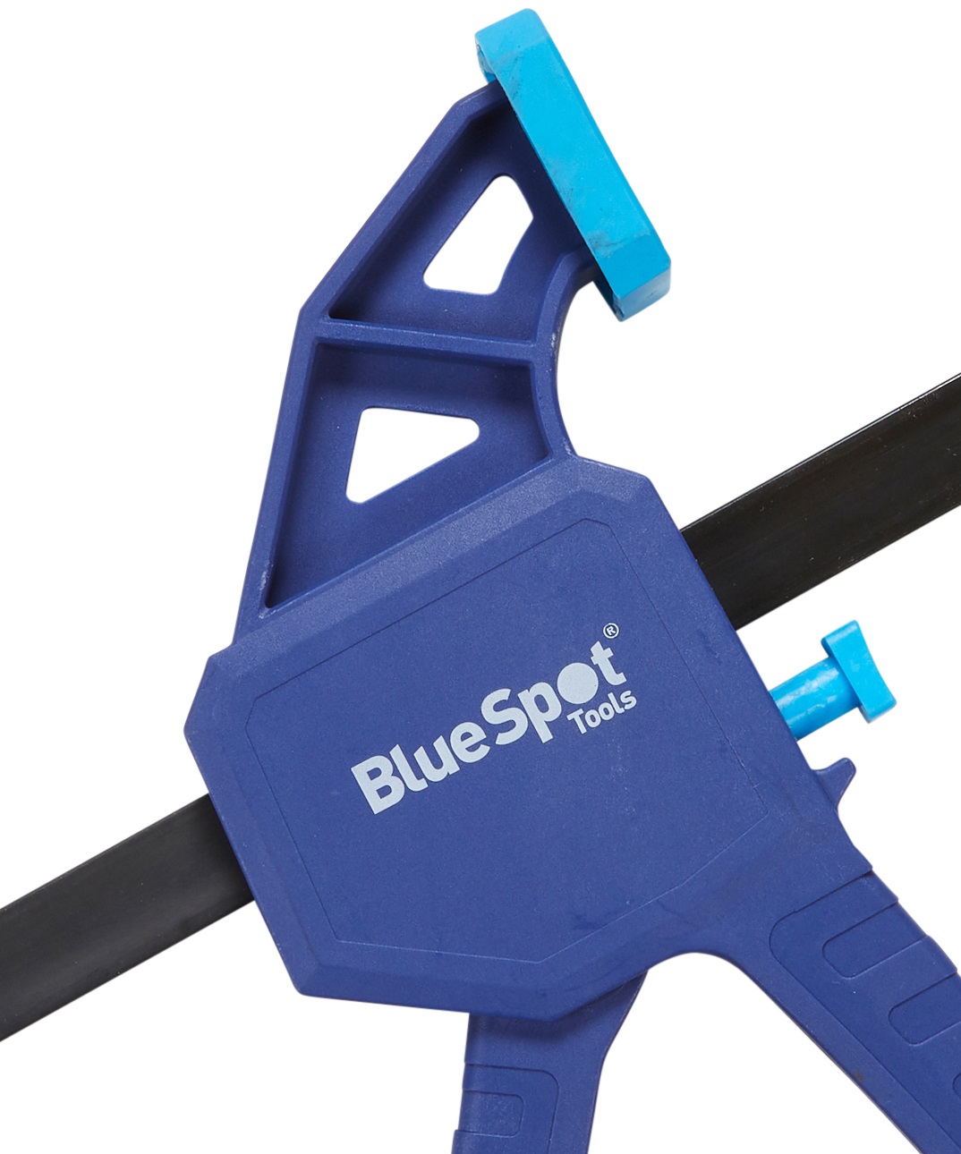 blue-spot-tools-ratchet-speed-clamp-spreader-heavy-duty-600mm-24-inch-10035-bluespot-2.jpg