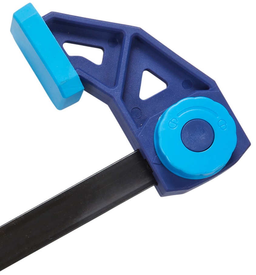 blue-spot-tools-ratchet-speed-clamp-spreader-heavy-duty-600mm-24-inch-10035-bluespot-3.jpg