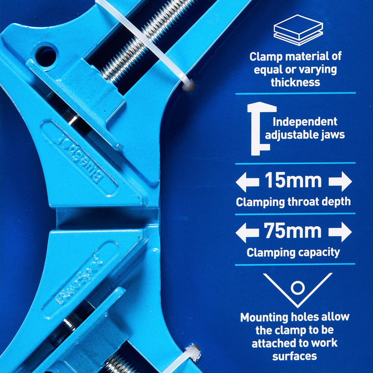 blue-spot-tools-wood-carpenters-corner-clamp-10049-bluespot-1.jpg