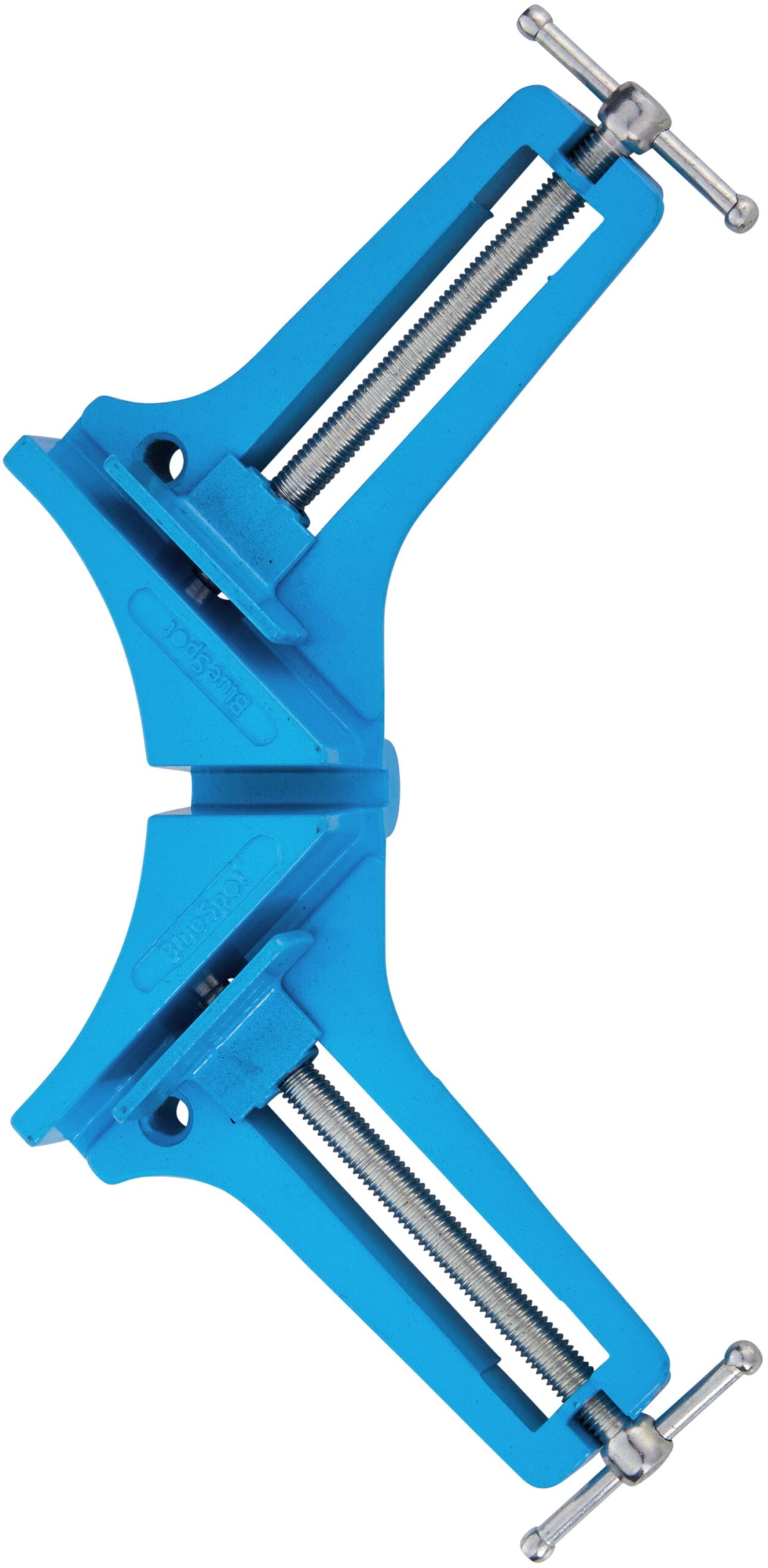 blue-spot-tools-wood-carpenters-corner-clamp-10049-bluespot-2.jpg