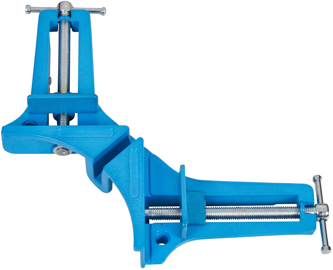 blue-spot-tools-wood-carpenters-corner-clamp-10049-bluespot-3.jpg