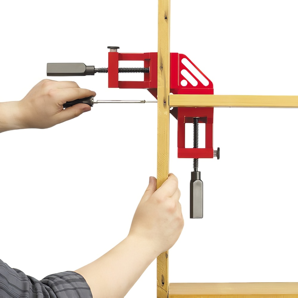 blue-spot-tools-wood-carpenters-corner-clamp-10049-bluespot-4.jpg