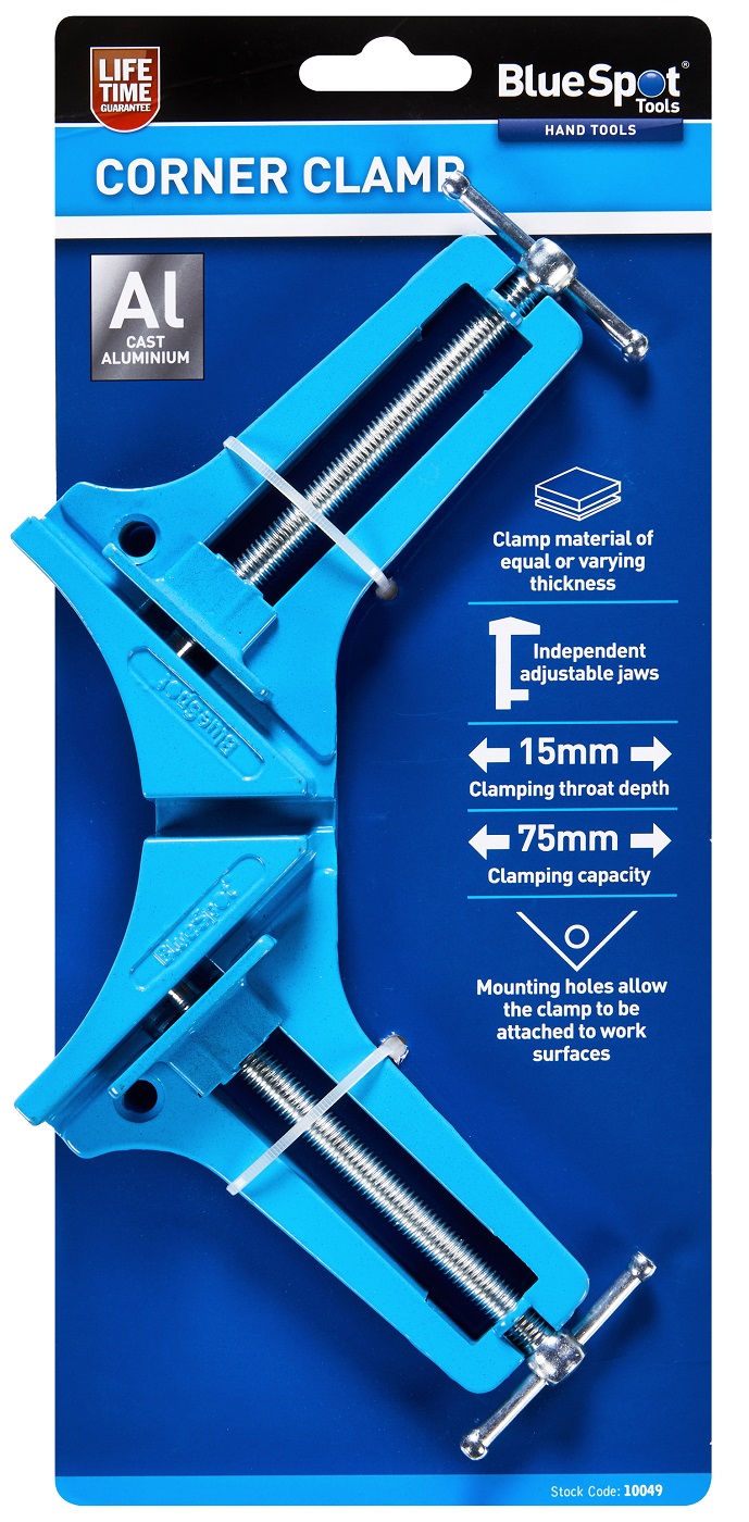 blue-spot-tools-wood-carpenters-corner-clamp-10049-bluespot.jpg
