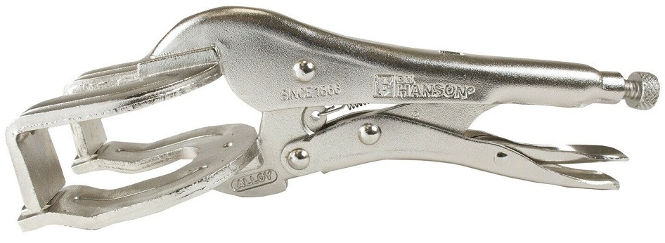 ch-c-h-hanson-9-locking-metal-welding-forked-clamp-pliers-70900-1.jpg