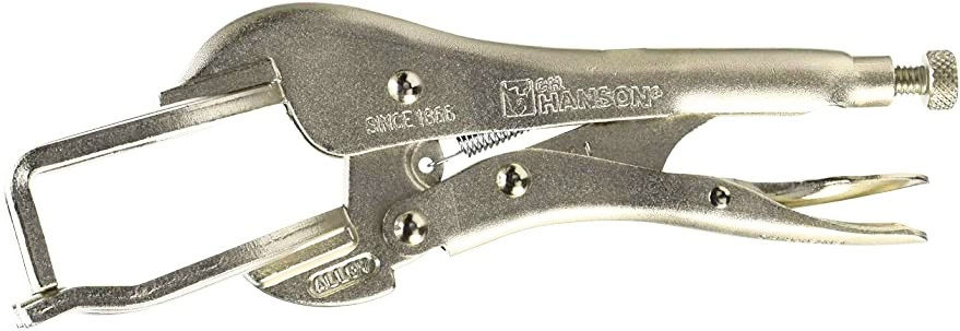 ch-c-h-hanson-9-locking-metal-welding-forked-clamp-pliers-70900-2.jpg