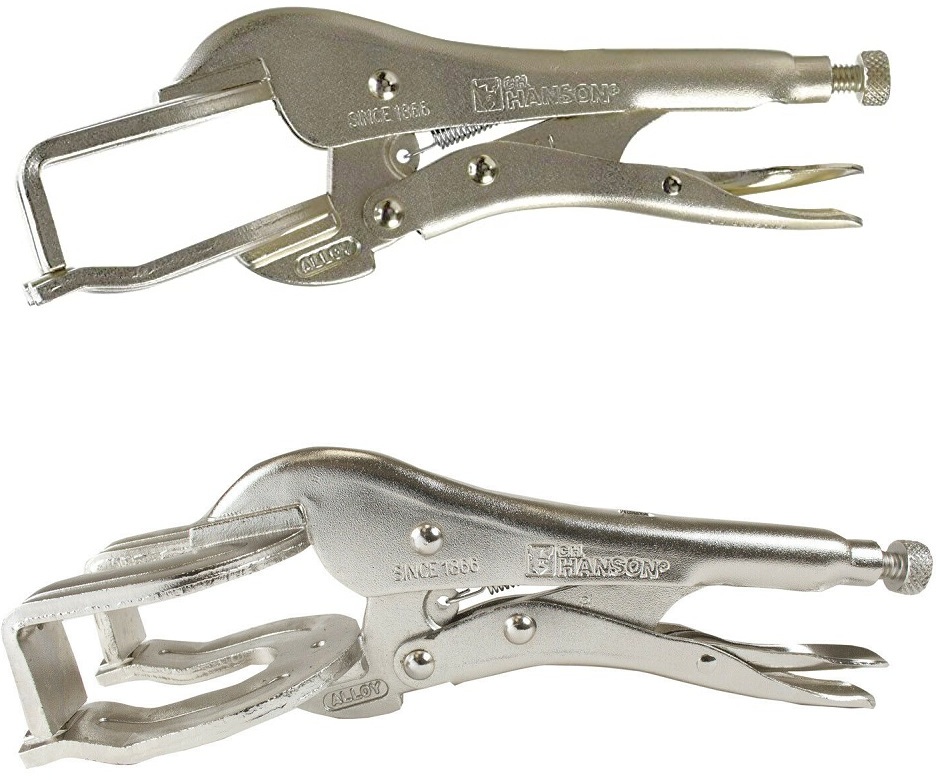 ch-c-h-hanson-9-locking-metal-welding-forked-clamp-pliers-70900.jpg