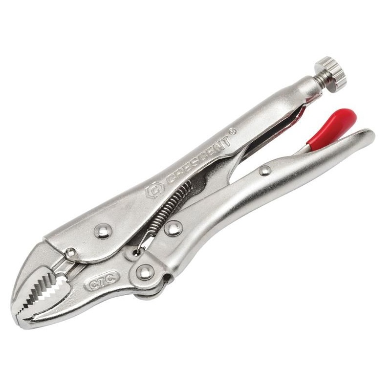 crescent-curved-jaw-locking-plier-7-inch-c7cvn-1.jpg