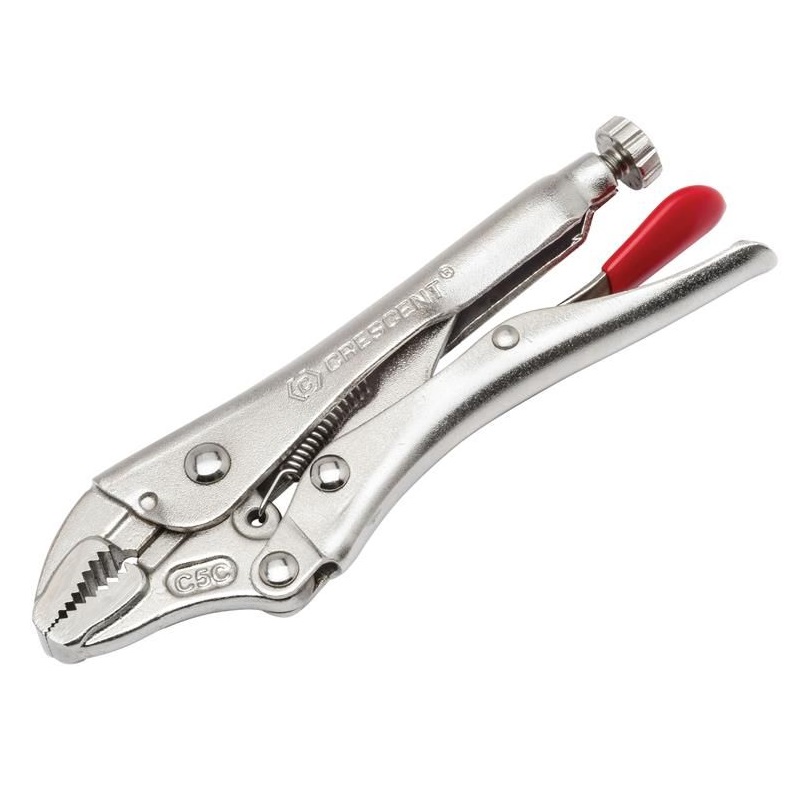 crescent-curved-jaw-locking-pliers-5i-inch-c5cvn-1.jpg