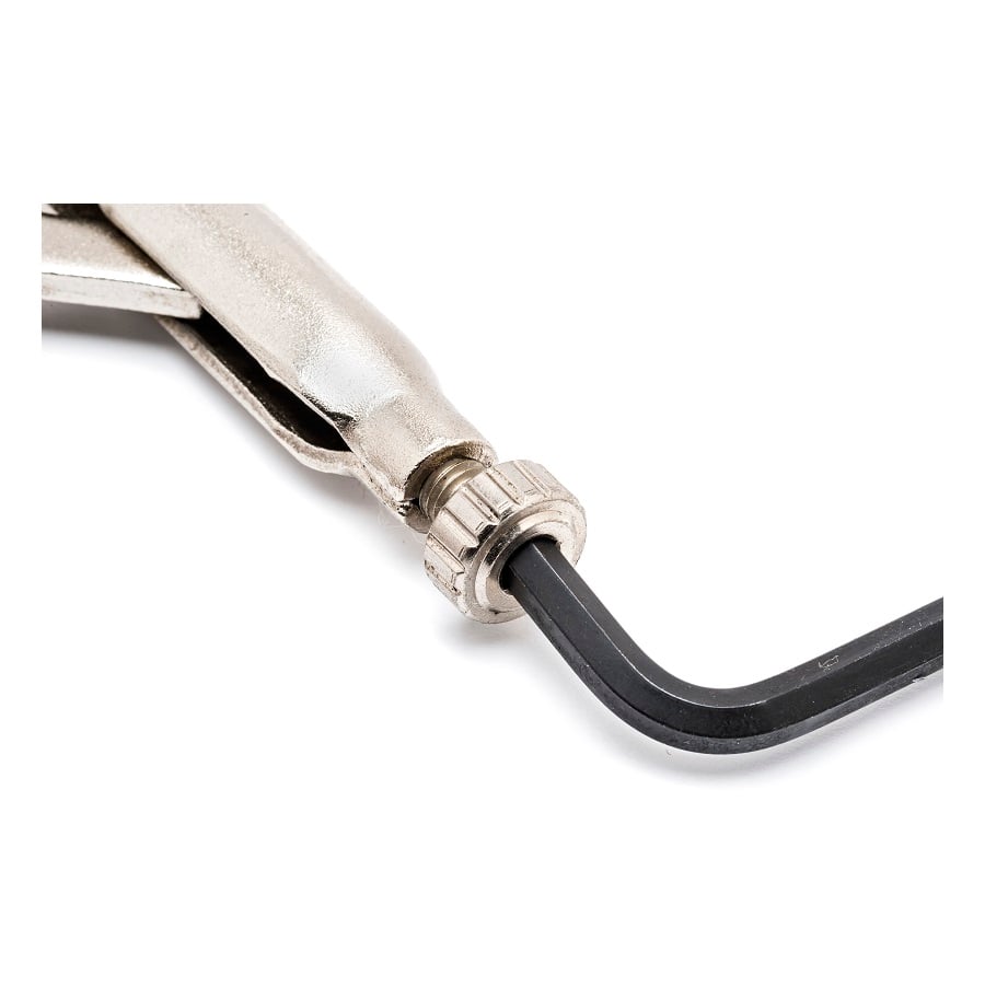 crescent-knurled-nut-with-hex-key-hole-adjuster.jpg