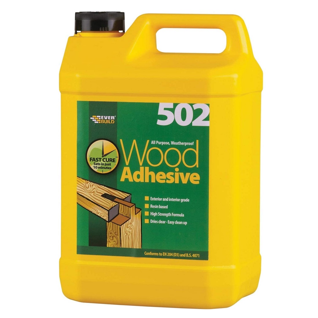 everbuild-502-weatherproof-wood-adhesive-5-litre-wood5.jpg