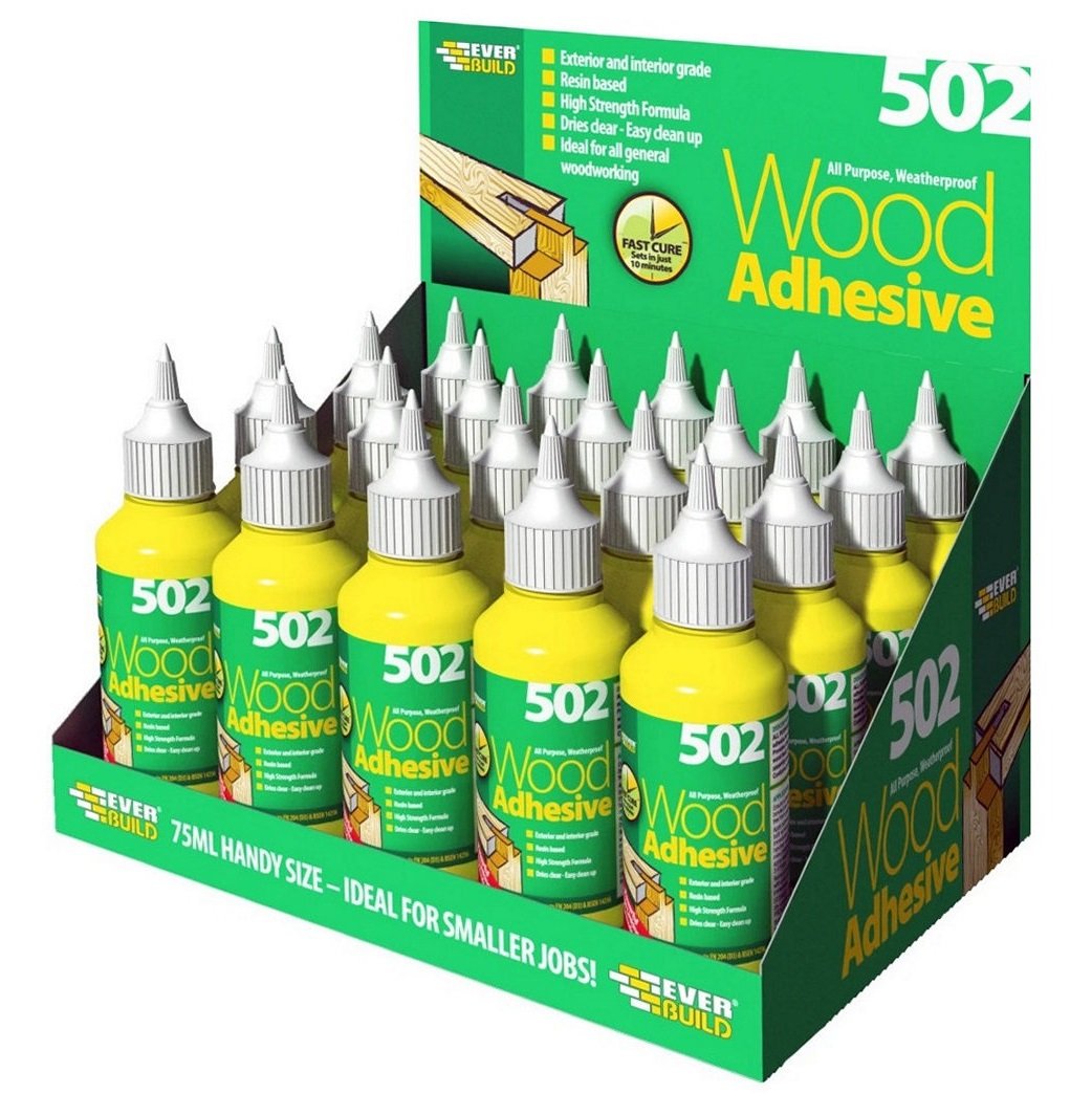 everbuild-502-weatherproof-wood-adhesive-display.jpg