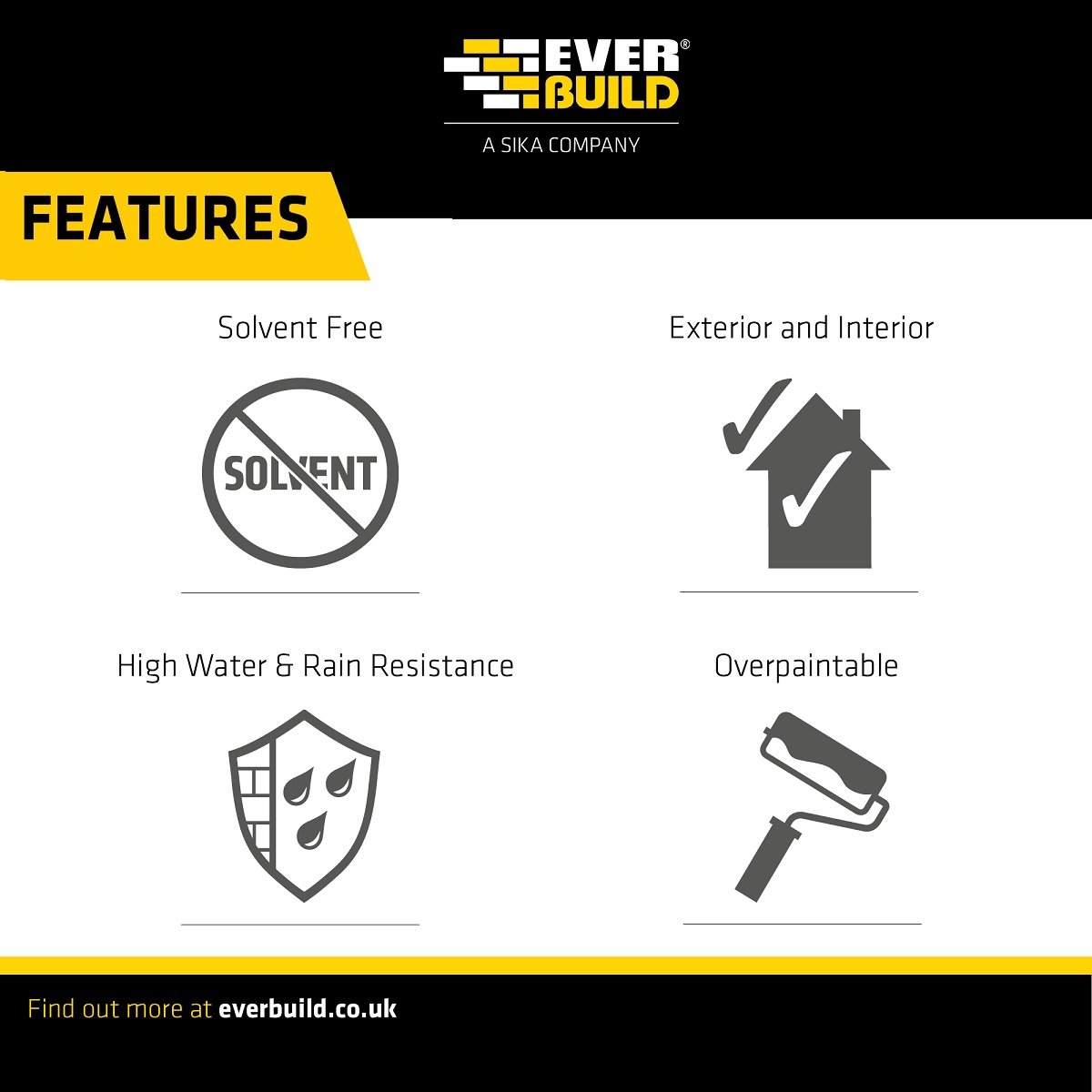 everbuild-502-weatherproof-wood-adhesive-features-1.jpg