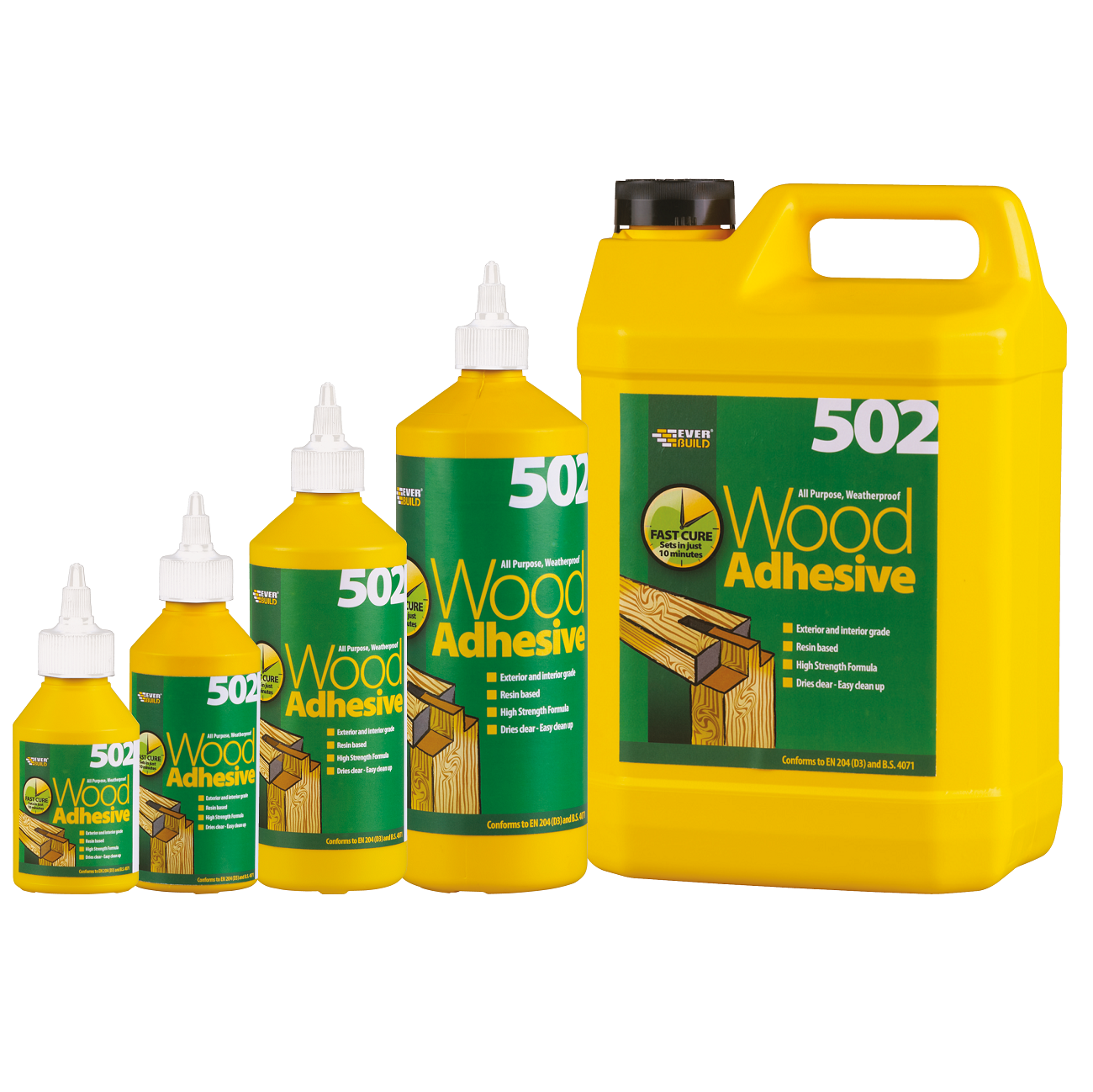 everbuild-502-weatherproof-wood-adhesive-group.png