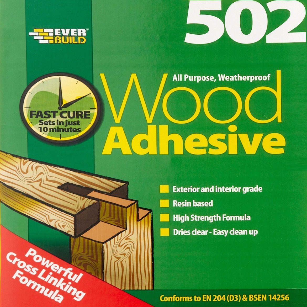 everbuild-502-weatherproof-wood-adhesive-label.jpg