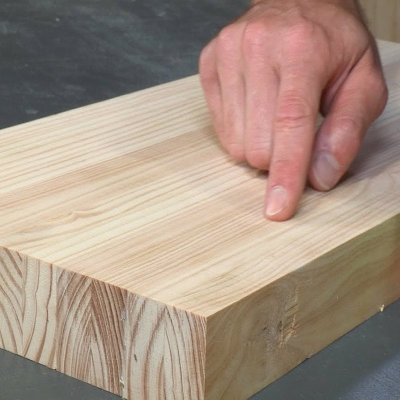 everbuild-502-weatherproof-wood-adhesive-laminating.jpg