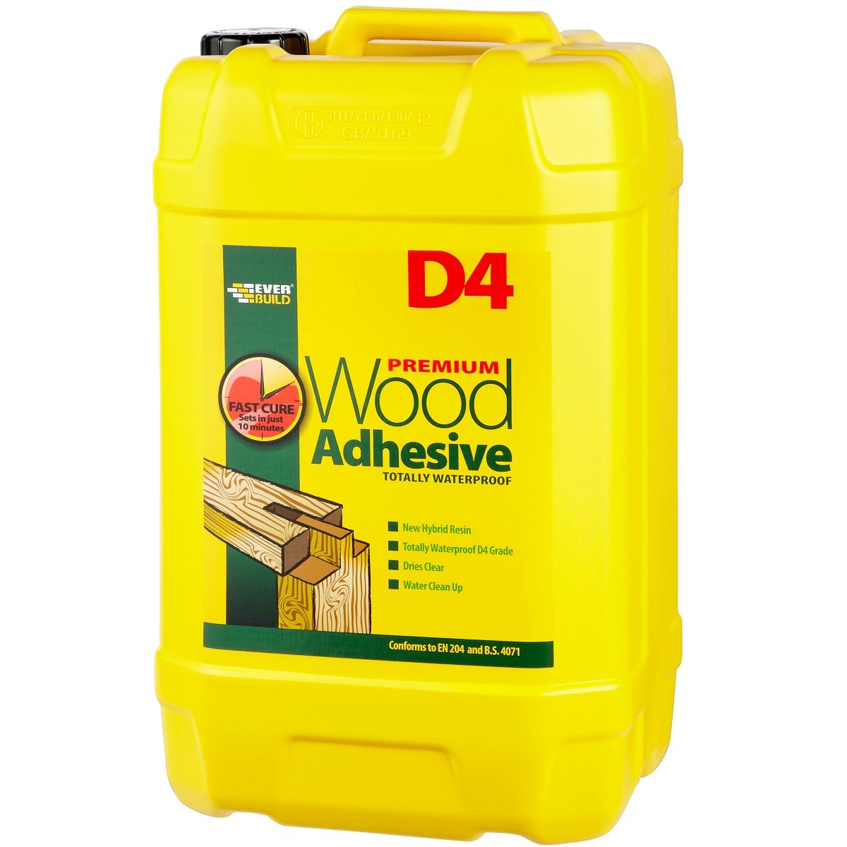 everbuild-d4-waterproof-wood-adhesive-25-litre-d425.jpg