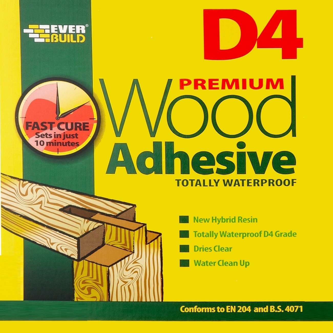 everbuild-d4-waterproof-wood-adhesive-label.jpg