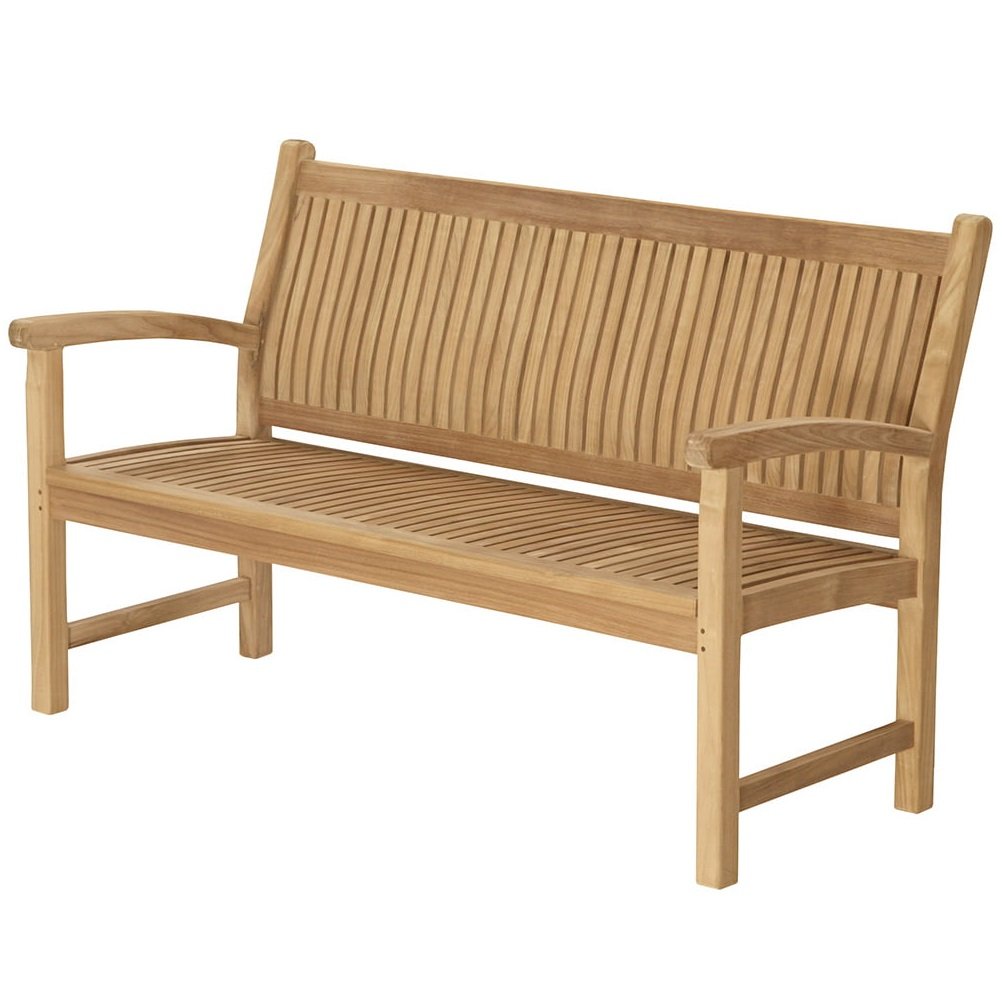 everbuild-d4-wood-adhesive-external-garden-bench-furniture-manufacturing.jpg