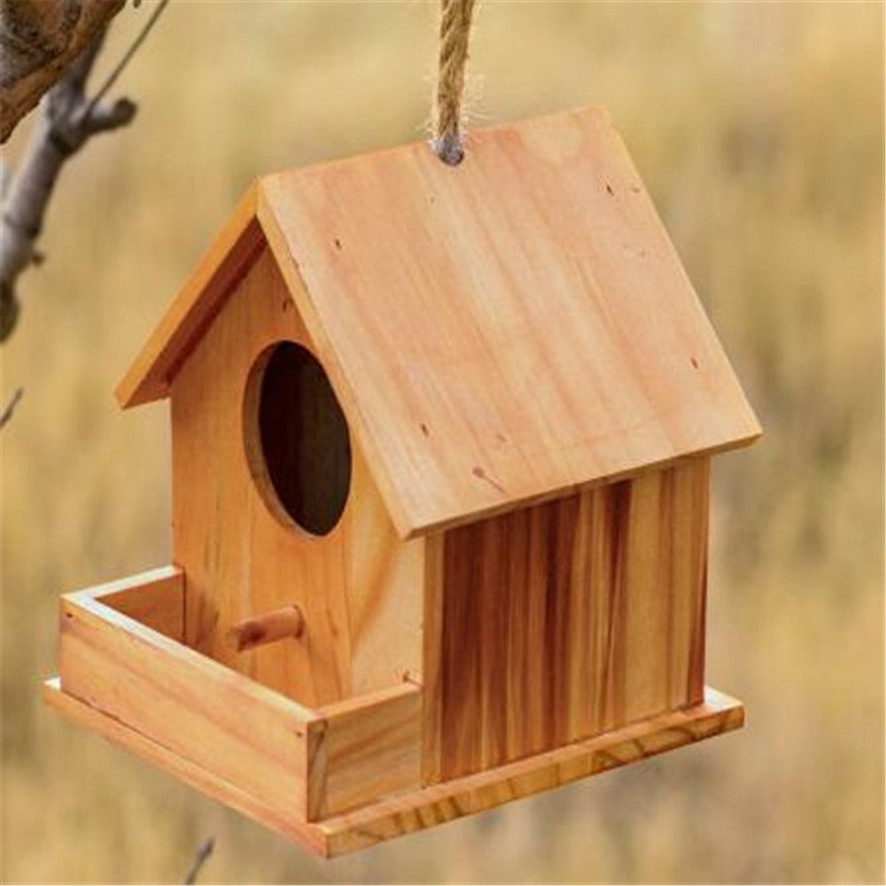 everbuild-d4-wood-adhesive-external-garden-bird-house.jpg