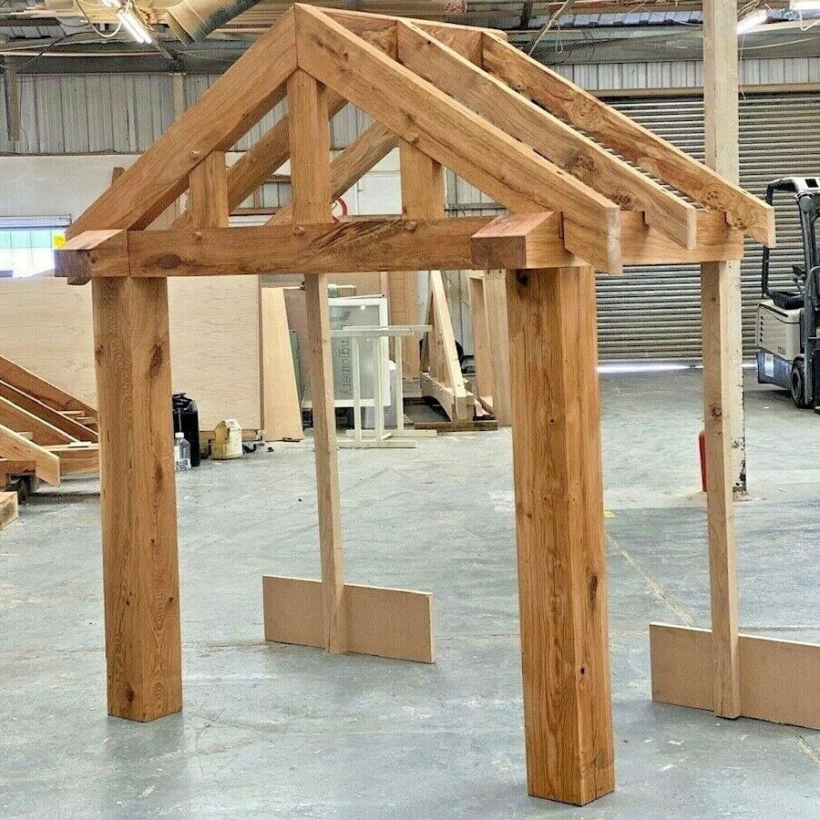 everbuild-d4-wood-adhesive-external-oak-porch-manufacturing.jpg