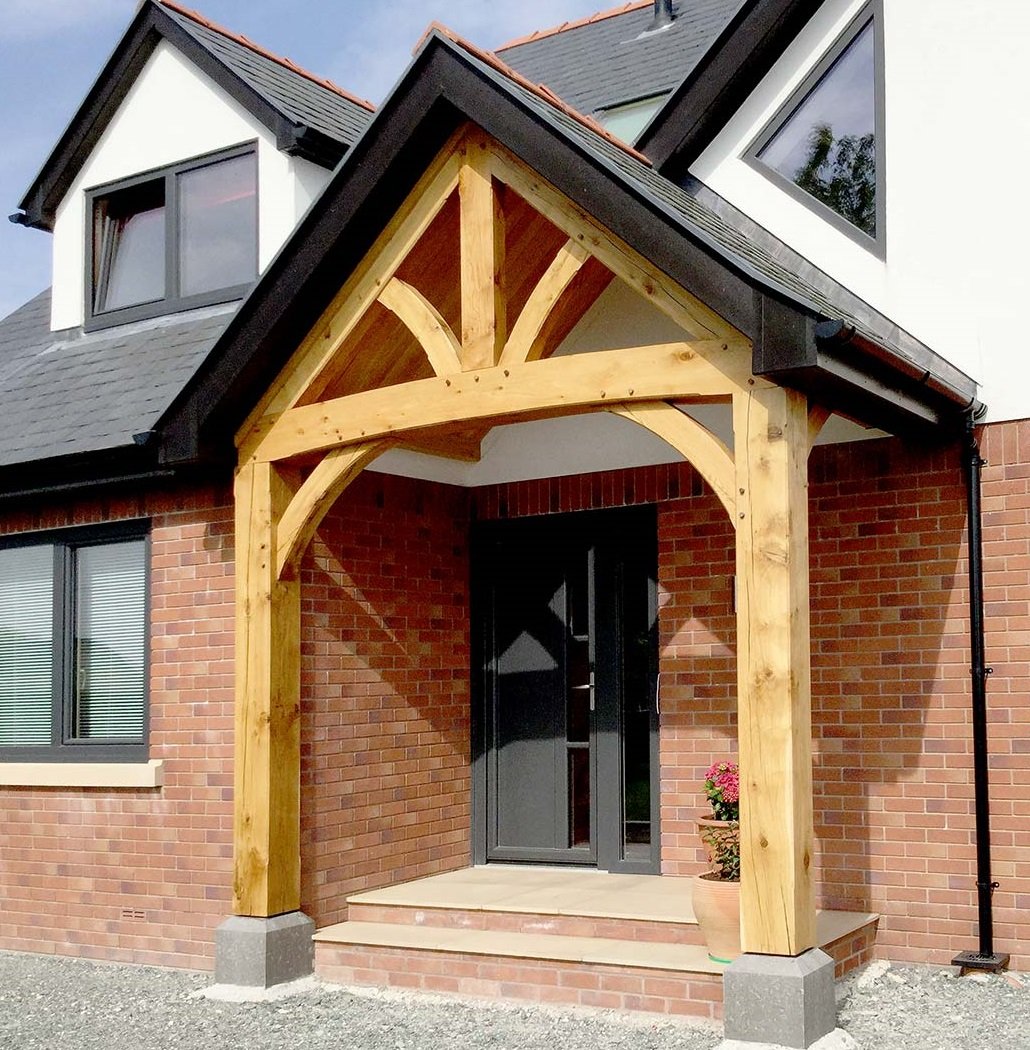 everbuild-d4-wood-adhesive-external-oak-porch.jpg