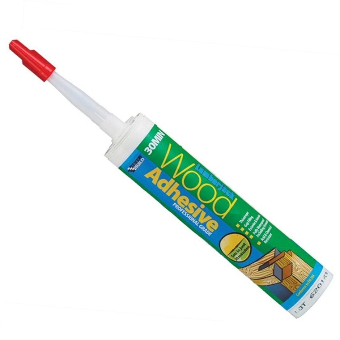 everbuild-lumberjack-30-min-wood-adhesive-310ml-30min3-1.jpg