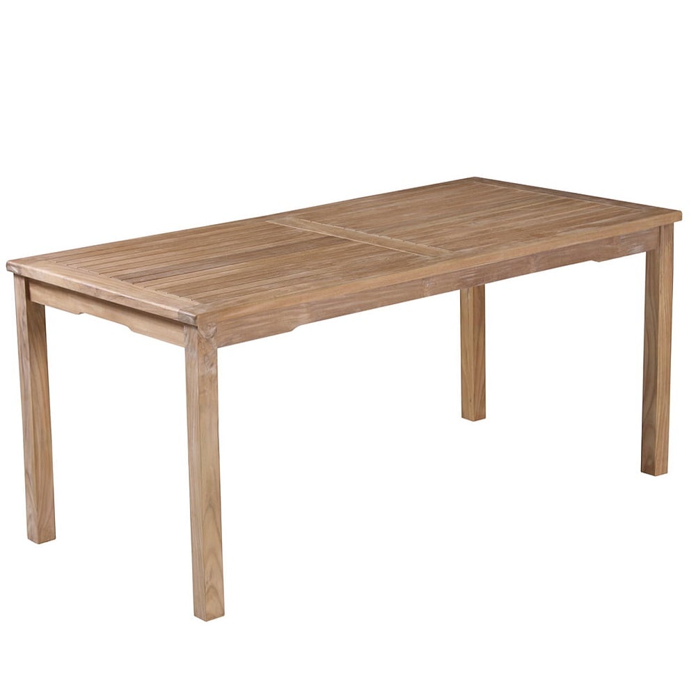 everbuild-lumberjack-30-min-wood-adhesive-750ml-30minpu7-garden-table.jpg