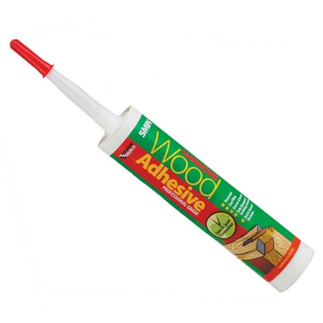 everbuild-lumberjack-5-min-wood-adhesive-310ml-5min3-1.jpg