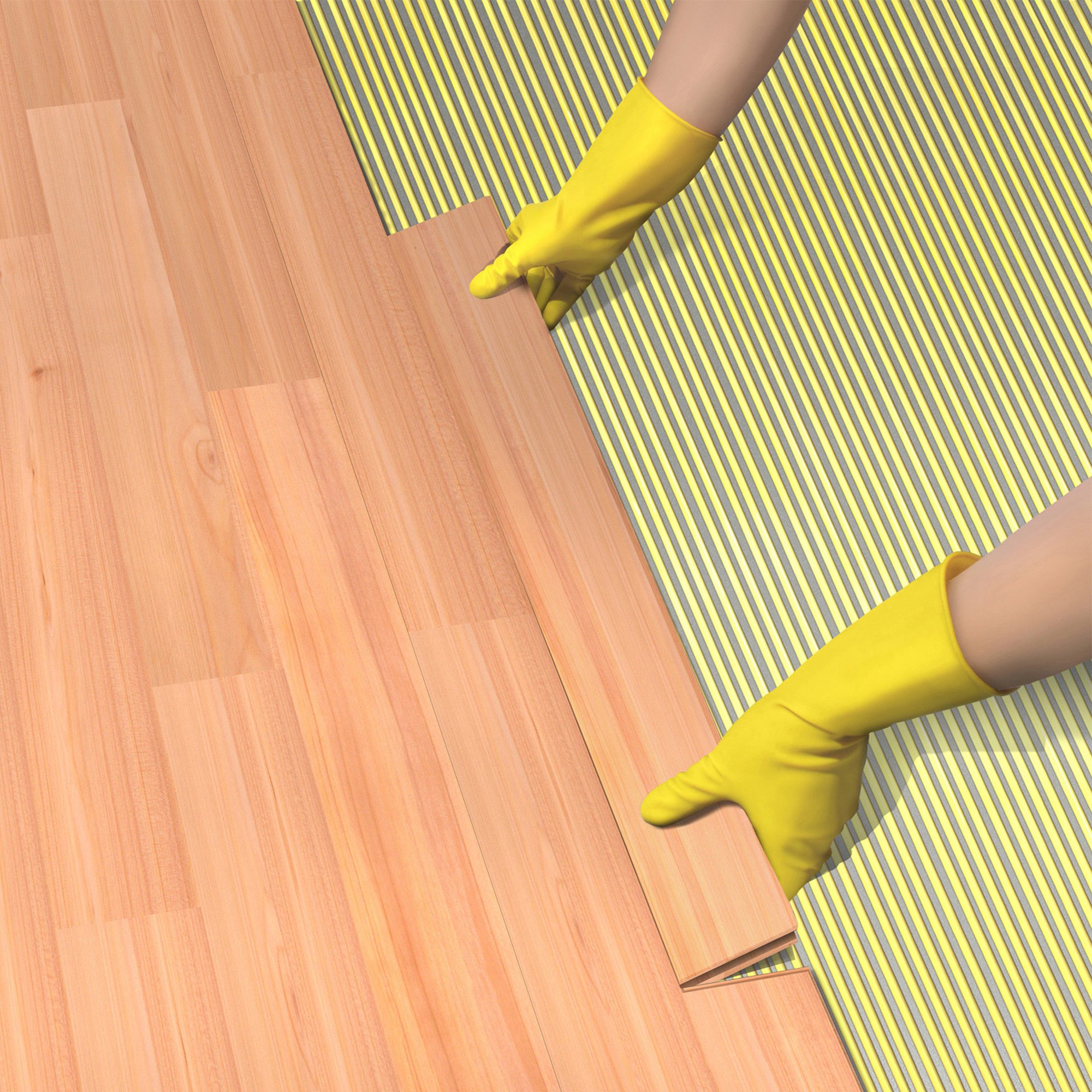 everbuild-lumberjack-550-wood-wooden-floor-flooring-adhesive-laying-full-bed.jpg