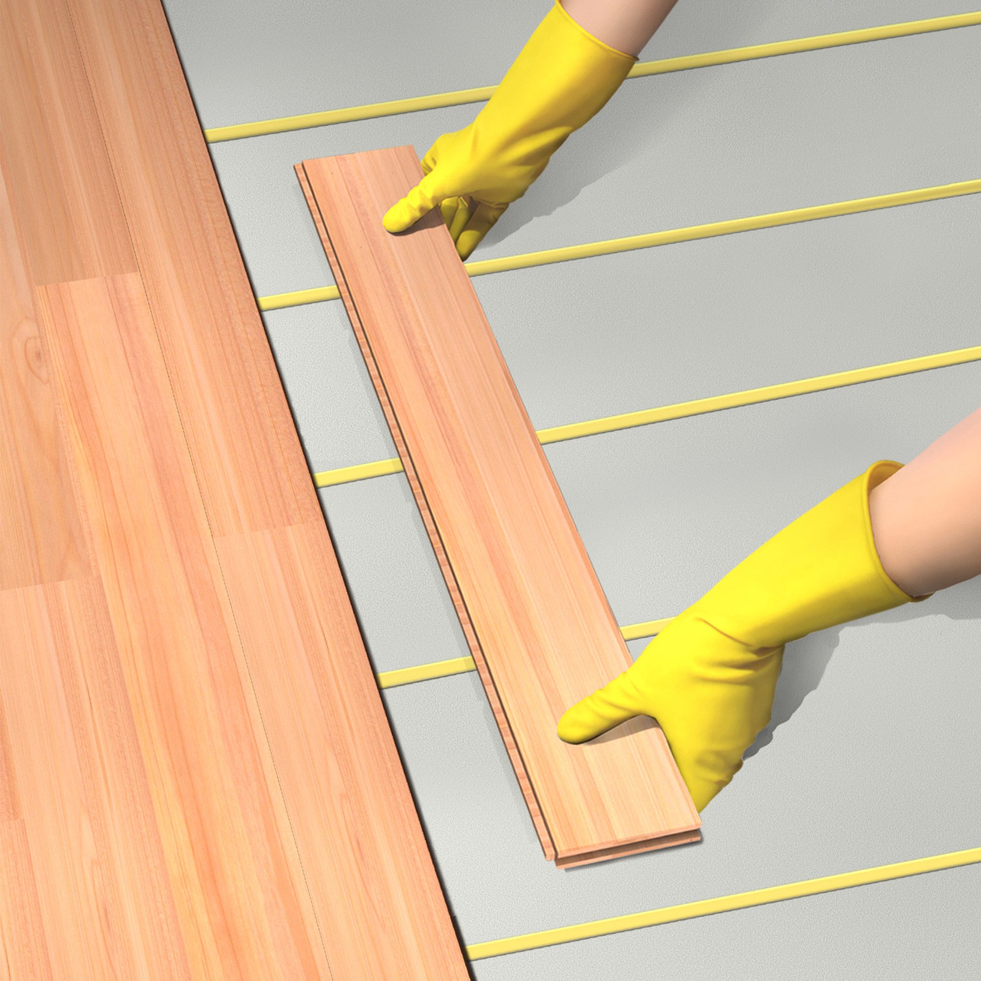 everbuild-lumberjack-550-wood-wooden-floor-flooring-adhesive-laying.jpg