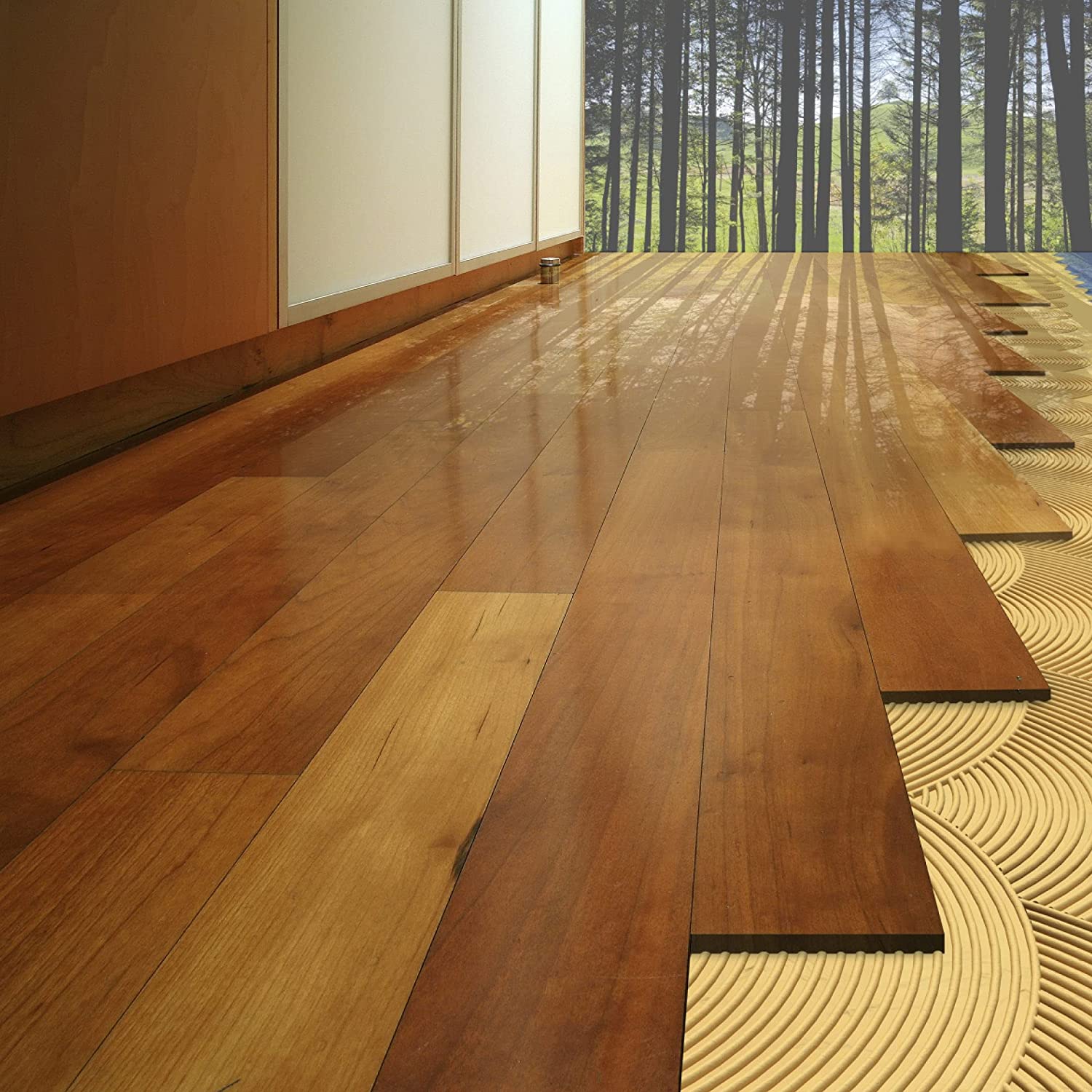 everbuild-lumberjack-650-hardwood-floor-flooring-adhesive-hallway.jpg