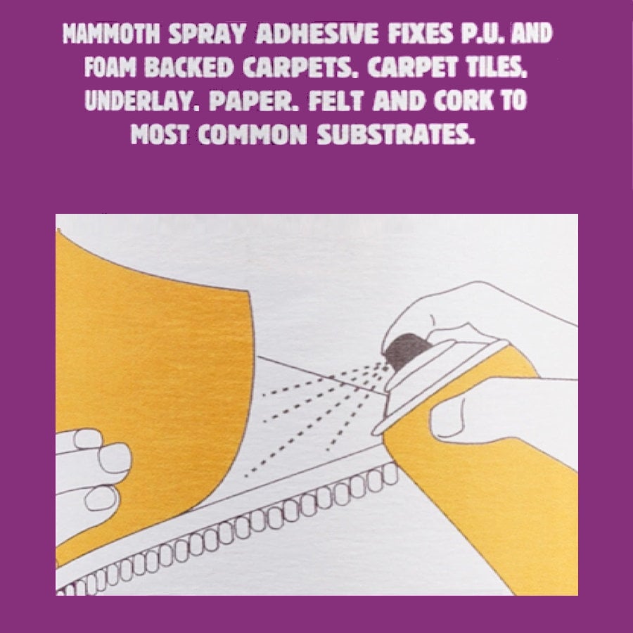 everbuild-mammoth-spray-carpet-textile-adhesive-2spray05-information.jpg