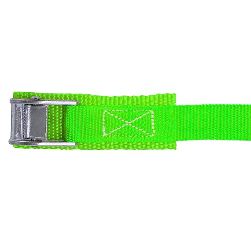 faithfull-cam-buckle-tie-down-straps-5m-x-4pk-tie-downs-ms21camtie4-cam-close.jpg