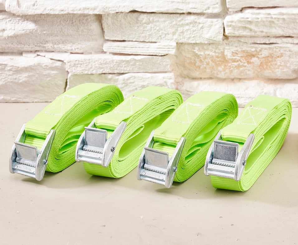 faithfull-cam-buckle-tie-down-straps-5m-x-4pk-tie-downs-ms21camtie4-demo.jpg