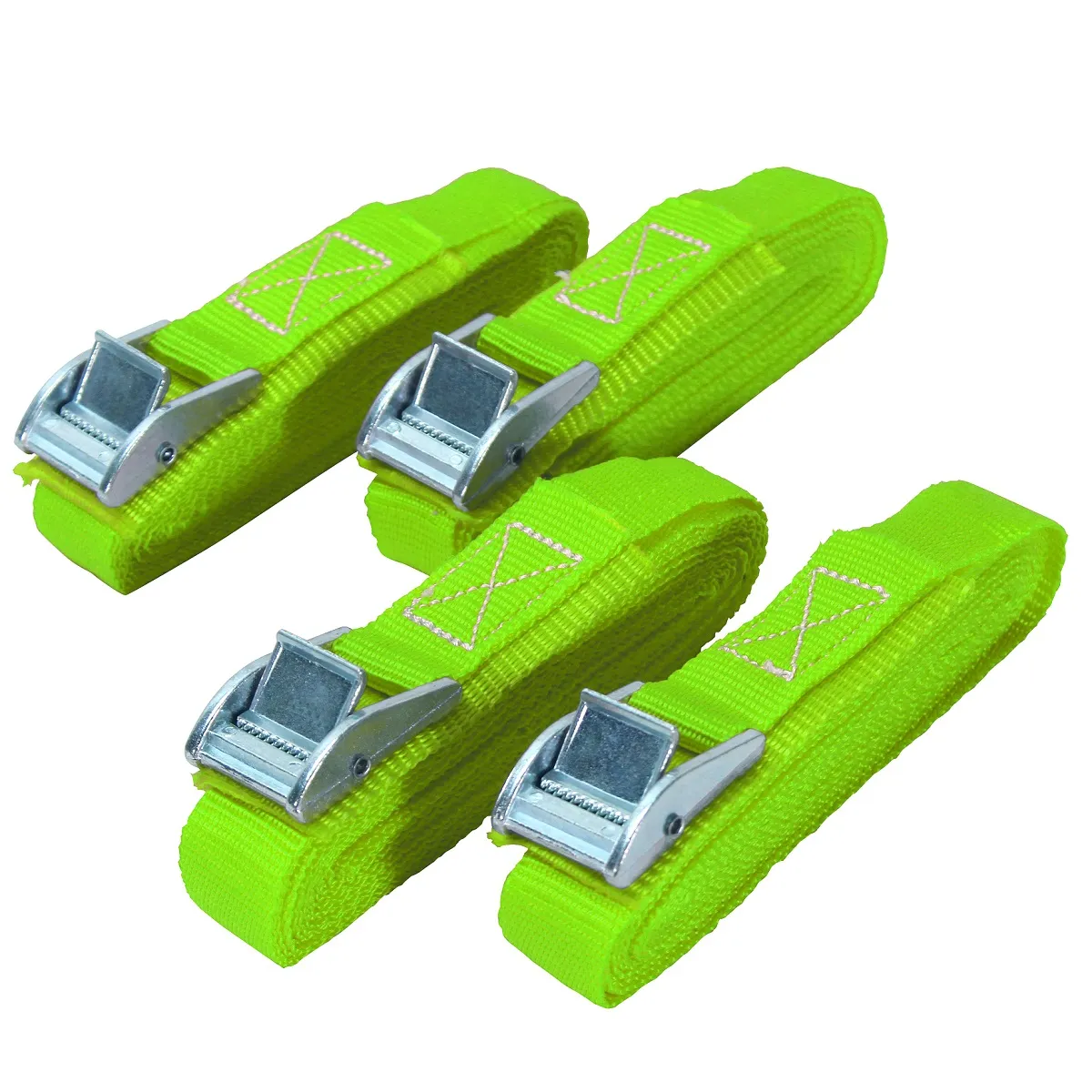 faithfull-cam-buckle-tie-down-straps-5m-x-4pk-tie-downs-ms21camtie4.jpg Faithfull Cam Buckle Tie Down Strap – 25mm x 5m, 4 Pack (FAITDCAMSET4)