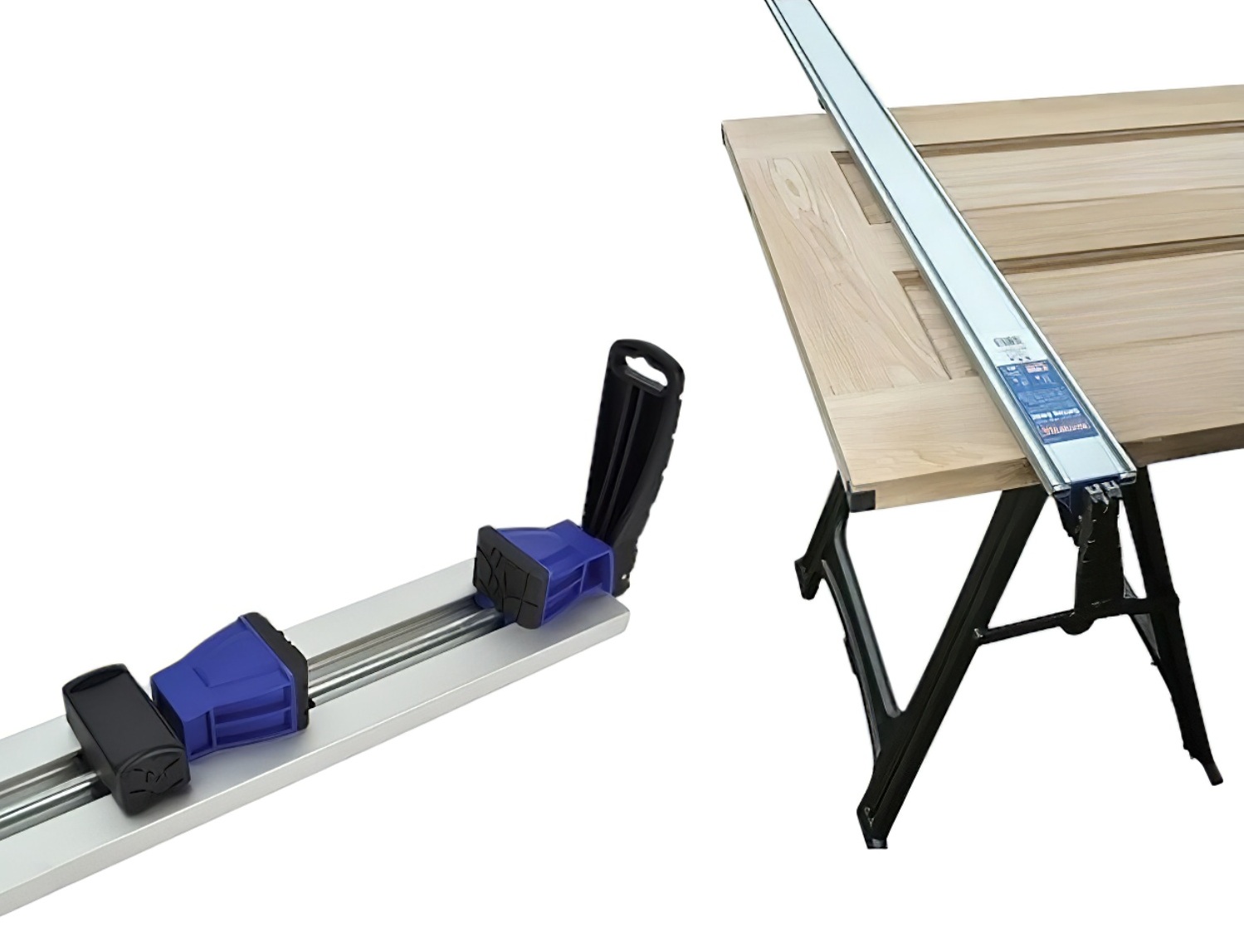 faithfull-faiwtcg-900mm-1250mm-cutting-guide-rail-clamping-straight-edge-1b.jpg