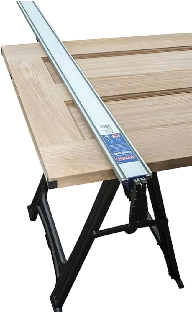 faithfull-faiwtcg-900mm-1250mm-cutting-guide-rail-clamping-straight-edge-2.jpg