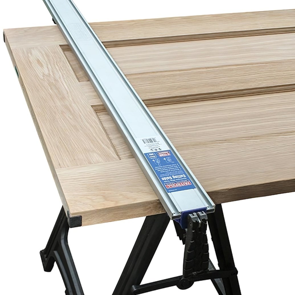 faithfull-faiwtcg-900mm-1250mm-cutting-guide-rail-clamping-straight-edge-3.jpg
