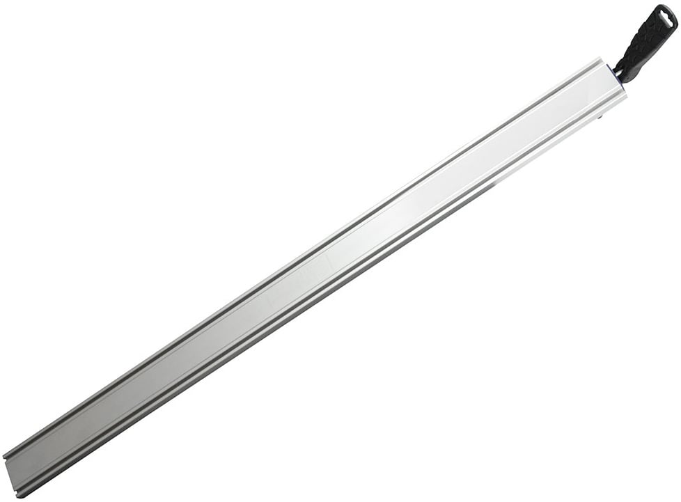 faithfull-faiwtcg-900mm-1250mm-cutting-guide-rail-clamping-straight-edge-4.jpg