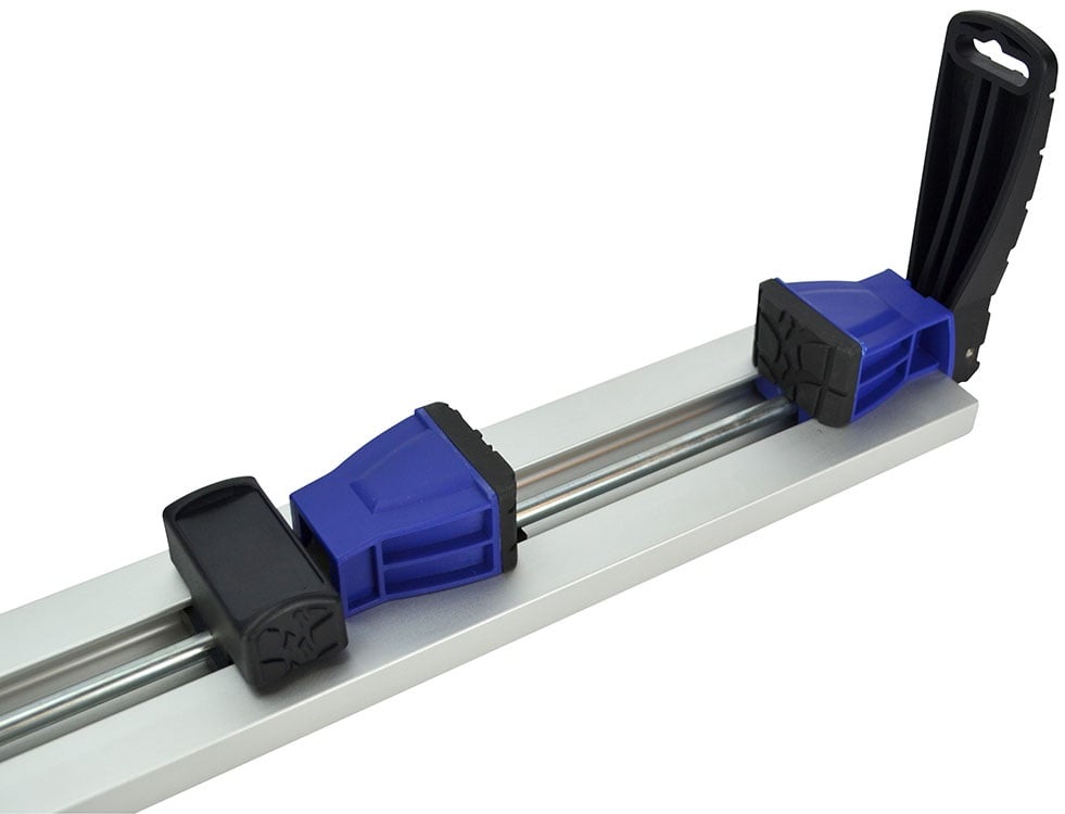 faithfull-faiwtcg-900mm-1250mm-cutting-guide-rail-clamping-straight-edge-5.jpg