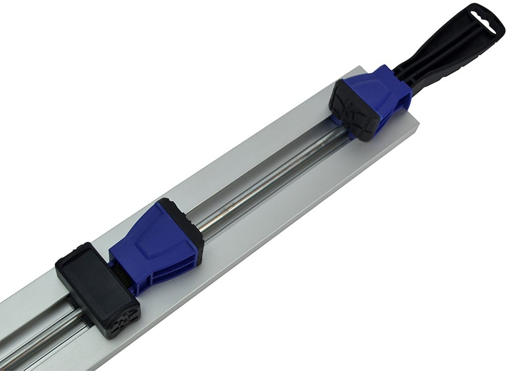 faithfull-faiwtcg-900mm-1250mm-cutting-guide-rail-clamping-straight-edge-6.jpg