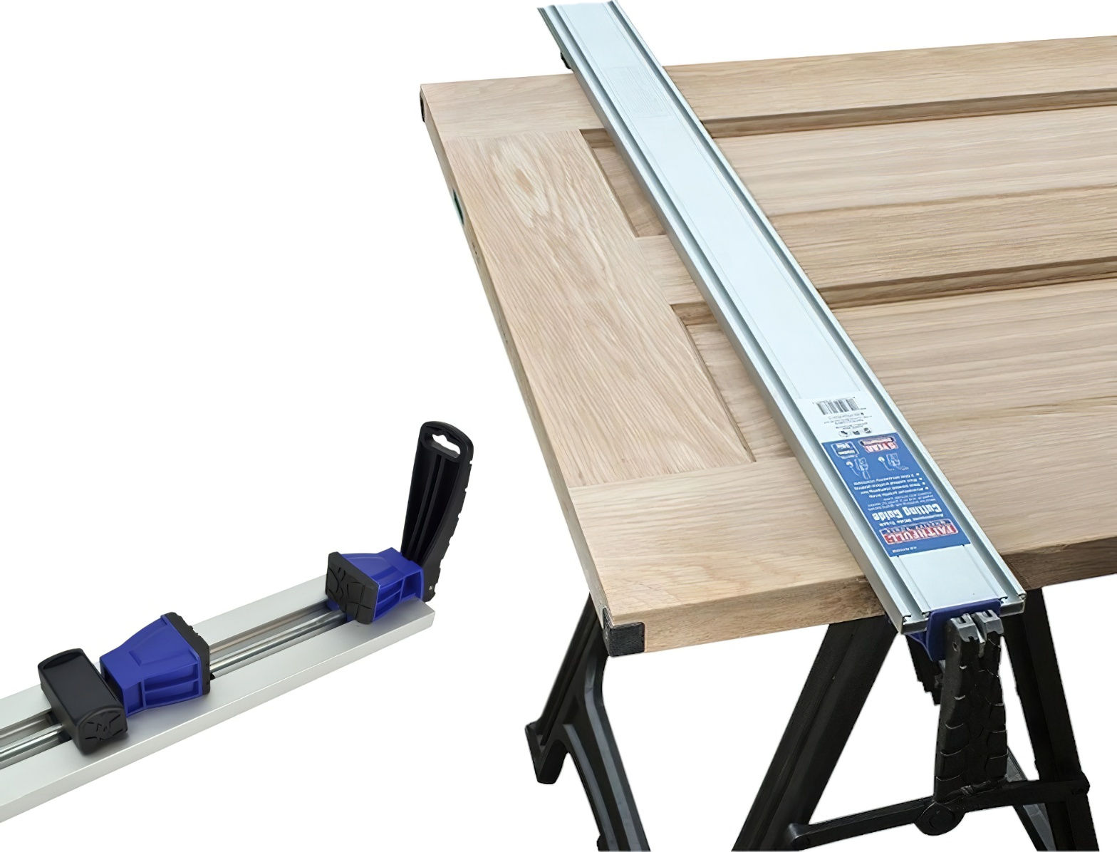 faithfull-faiwtcg-900mm-1250mm-cutting-guide-rail-clamping-straight-edge-x.jpg