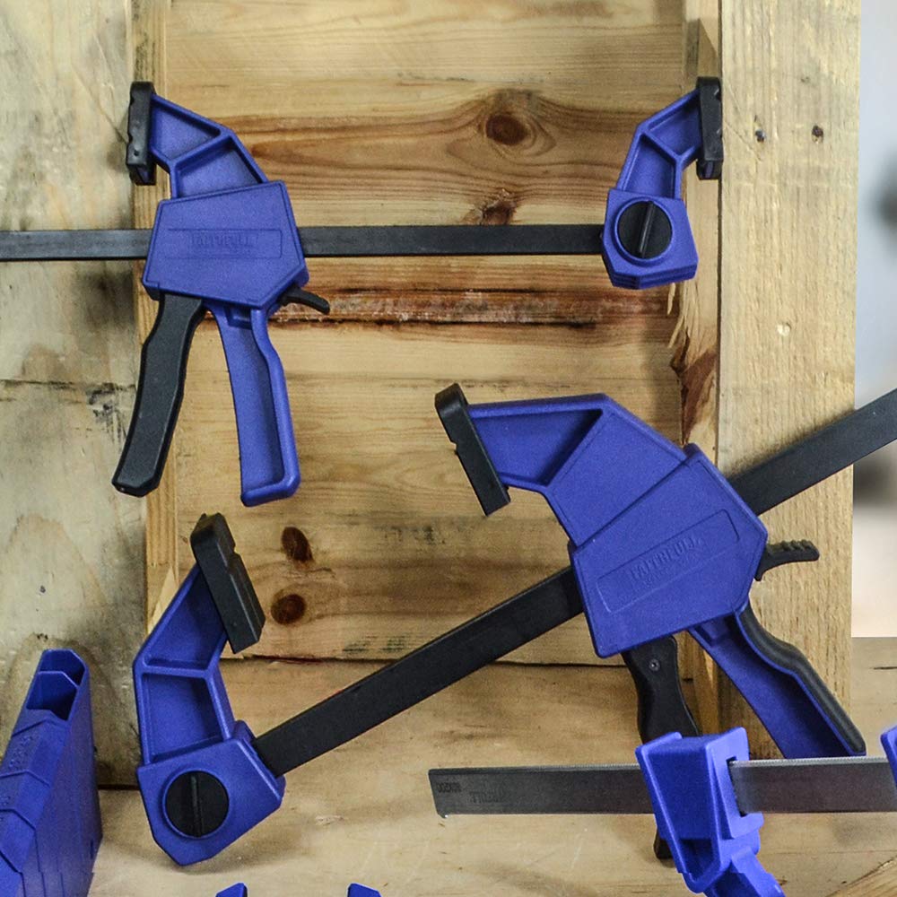 faithfull-hd-trigger-bar-clamp-spreader-150mm-300mm-450mm-600mm-6-12-18-24-inch-faibcs-demo-1.jpg