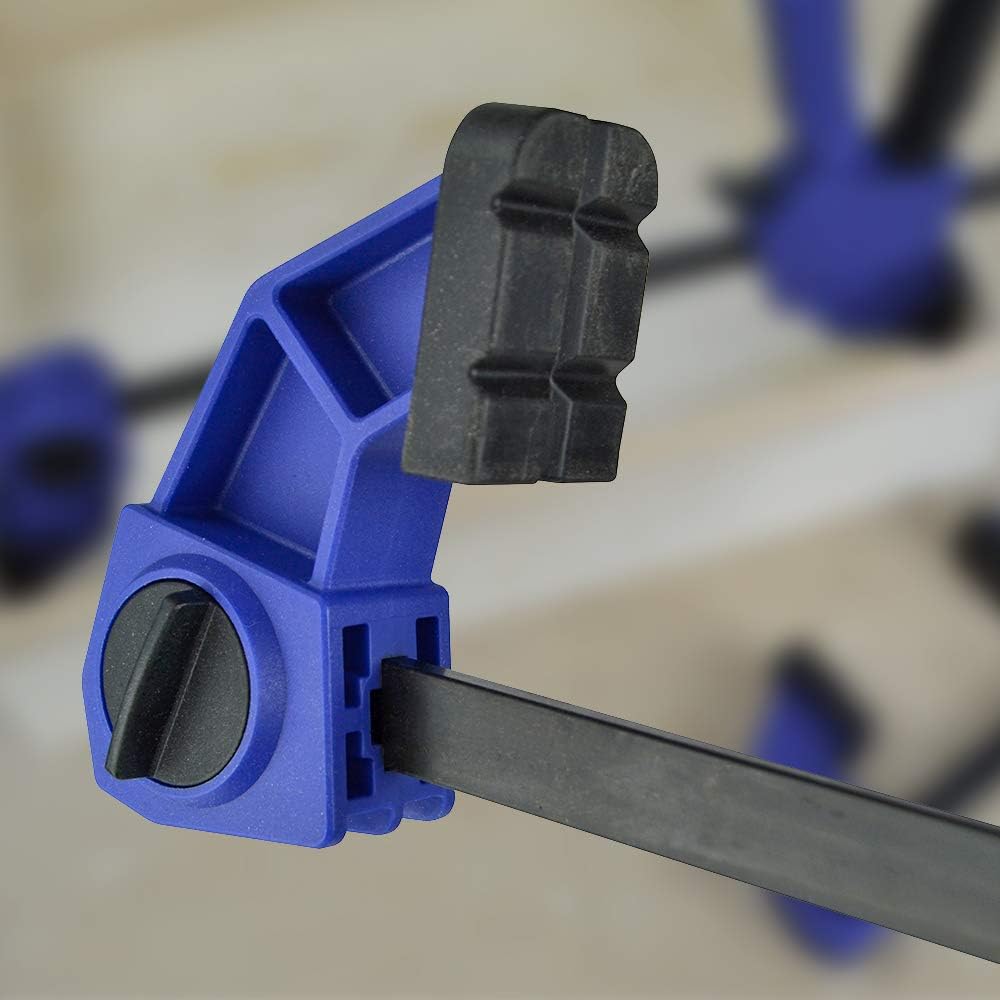 faithfull-hd-trigger-bar-clamp-spreader-150mm-300mm-450mm-600mm-6-12-18-24-inch-faibcs-demo-3.jpg