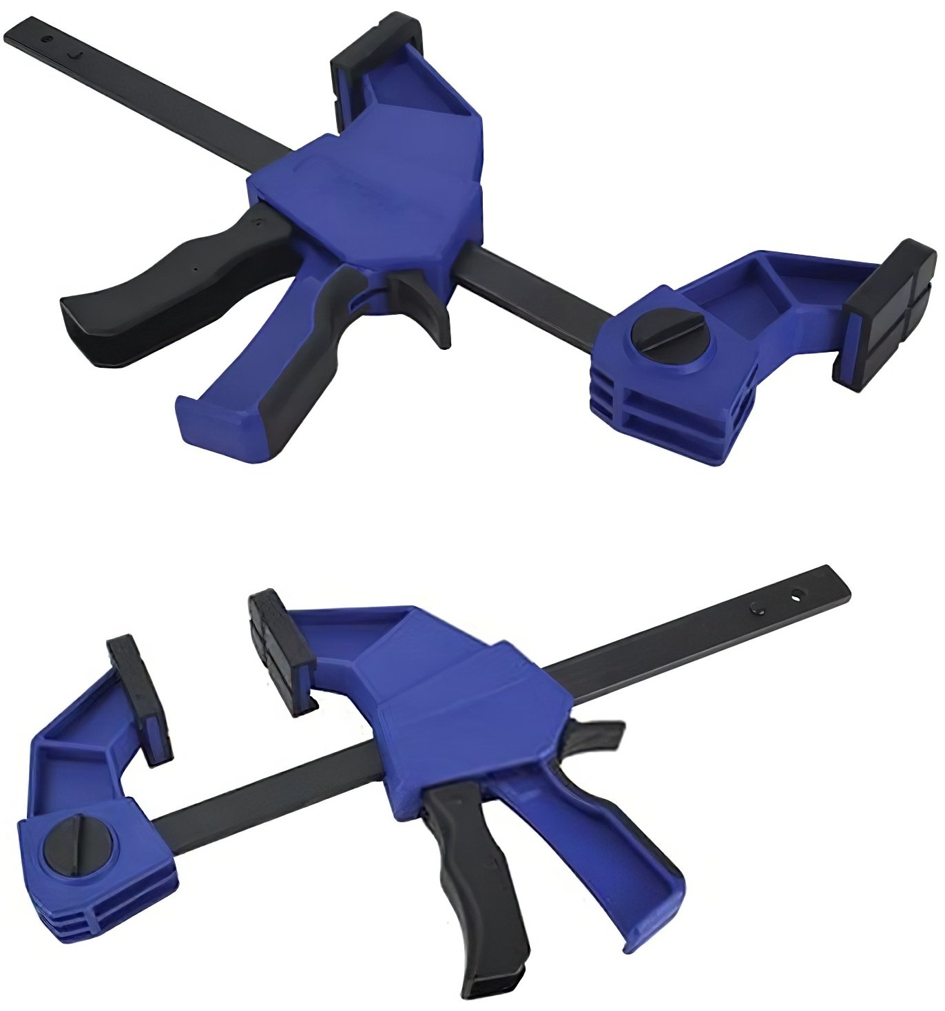 faithfull-hd-trigger-bar-clamp-spreader-150mm-300mm-450mm-600mm-6-12-18-24-inch-faibcs.jpg
