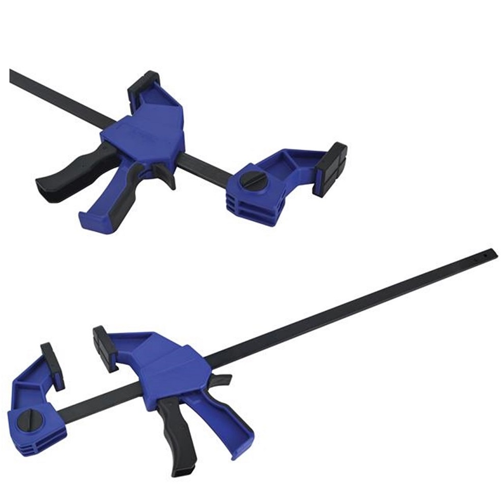 faithfull-hd-trigger-bar-clamp-spreader-600mm-24-inch-faibcs24200.jpg